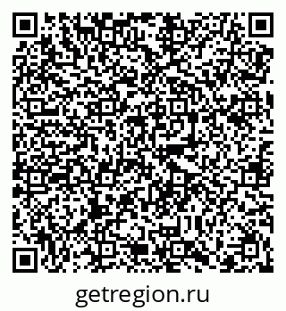 79128240618