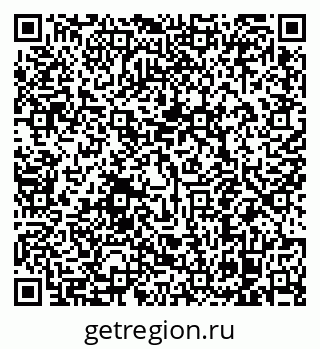 79128240619