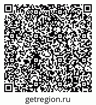 79128240620