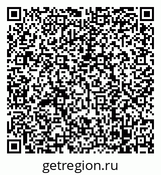 79128240621