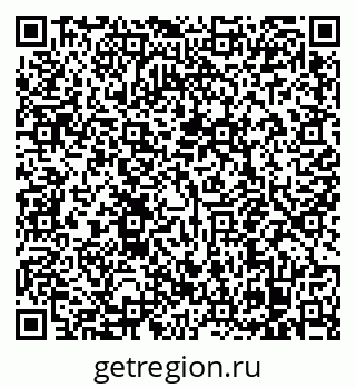 79128240622