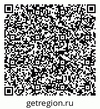 79128240623