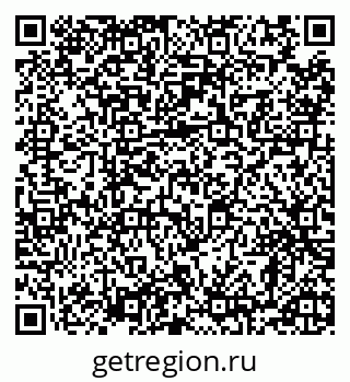 79128240624