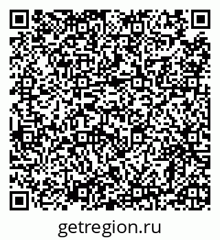 79128240625