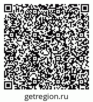 79128240626