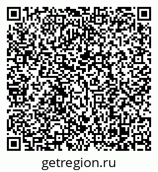 79128240627