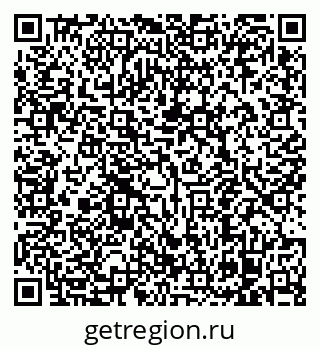 79128240628