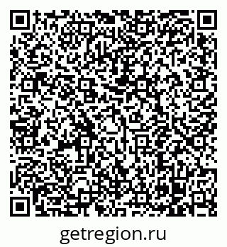 79128240631