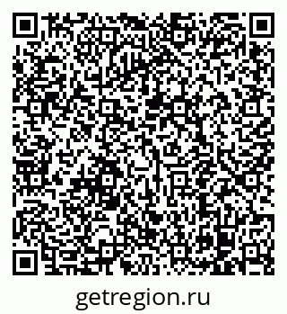 79128240633