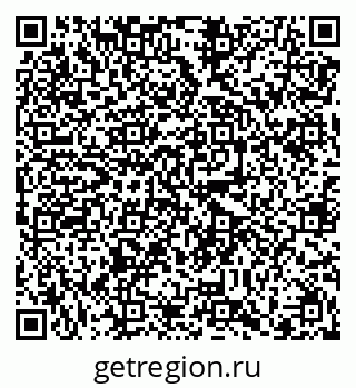 79128240634