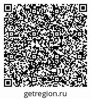 79128240635