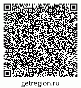 79128240636
