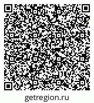 79128240637