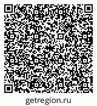 79128240638
