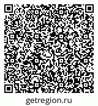 79128240648
