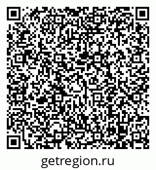 79128240669