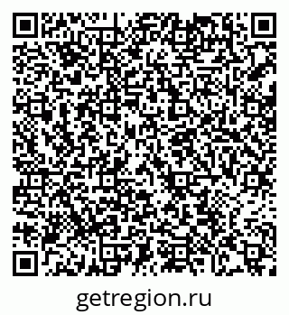 79128240670