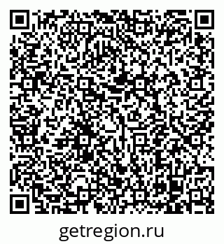 79128240675