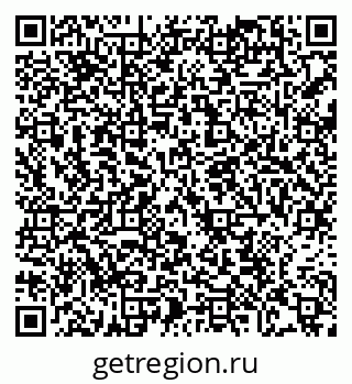 79128240680