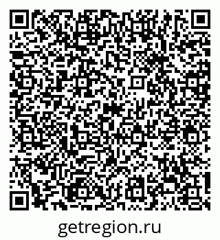 79128240692