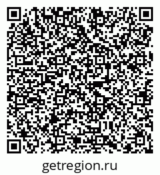 79128240693