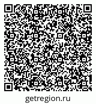 79128240697