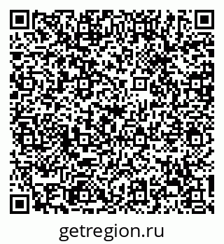 79128240698
