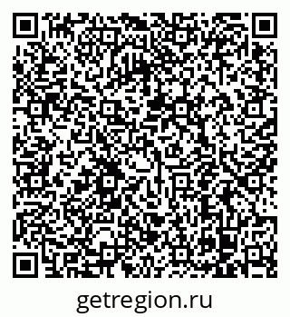79128240699