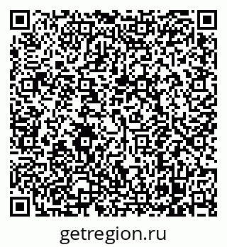 79128240703