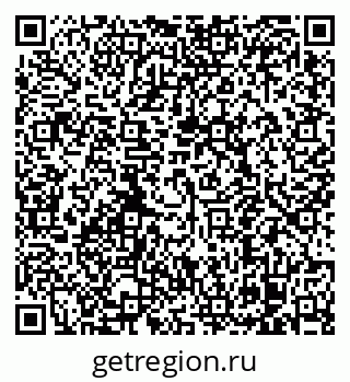 79128240709