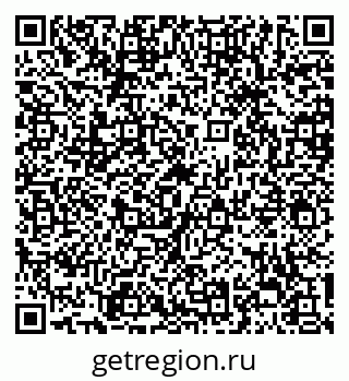 79128240710