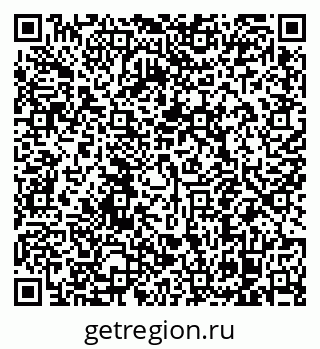79128240712