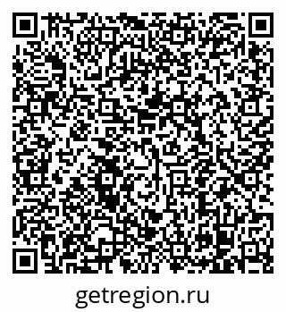 79128240713