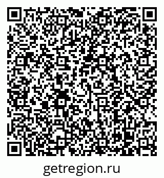 79128240714