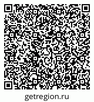79128240716