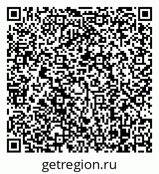 79128240718