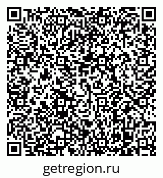 79128240719
