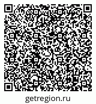 79128240720