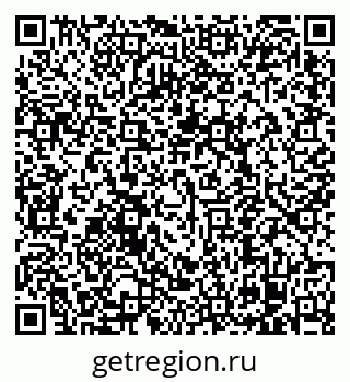 79128240721