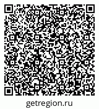 79128240723
