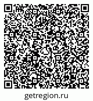 79128240725