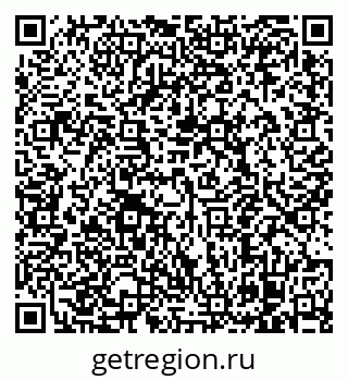 79128240728