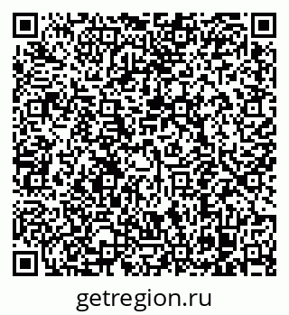 79128240732