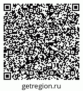79128240735