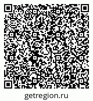 79128240738