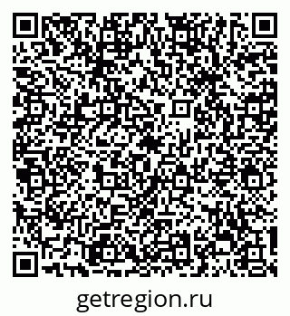 79128240745