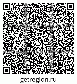 79128240746