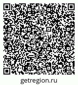 79128240748