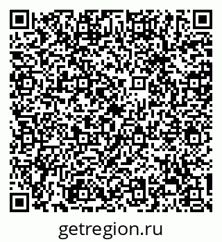 79128240750