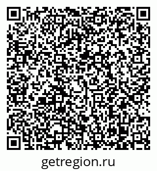 79128240758